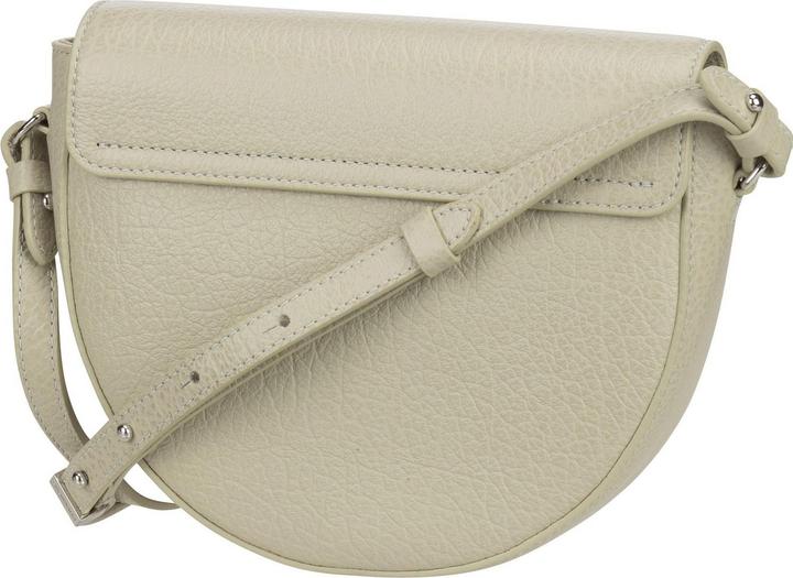 Immagine prodotto Coccinelle Borsa Beat Elephant 1503