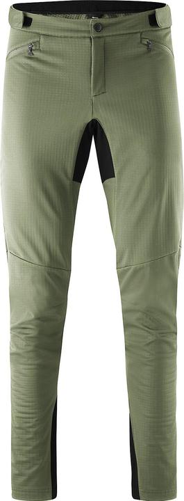 Image du produit Gonso Basodino (5XL)