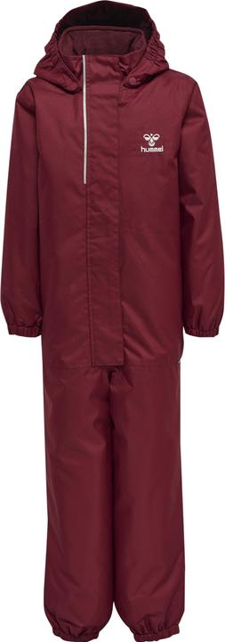 Produktbild hummel Soul Tex Snowsuit (128)