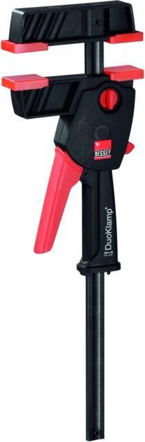 Produktbild Bessey DuoKlamp DUO 650/85 DUO65-8 Sp (650 mm)
