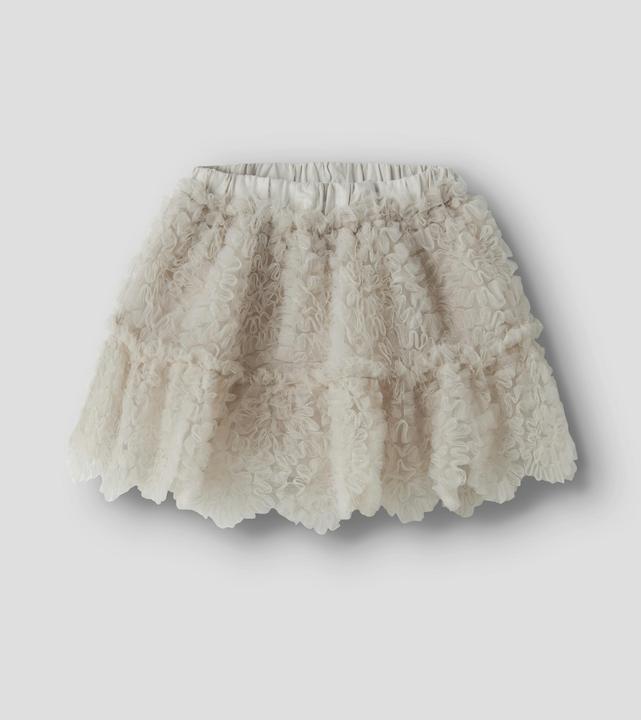 Produktbild Name it Tüll Rock (92)