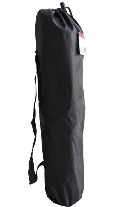 Actual product image Koor Ladybird