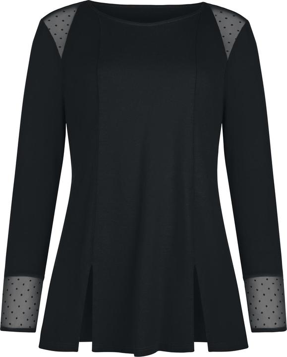 Produktbild Lisca Roxanne (L)