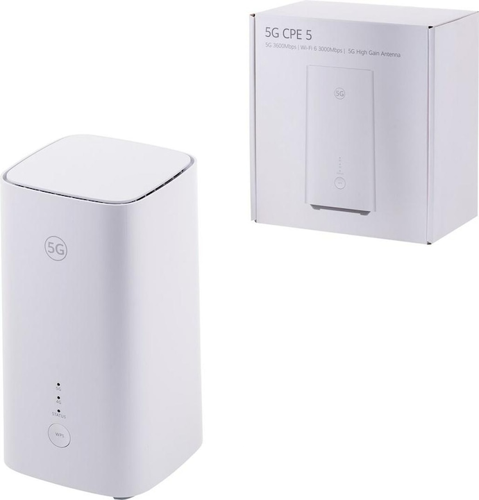 Produktbild Huawei H155-381