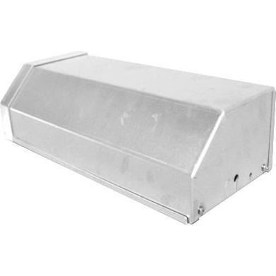 Thumbnail - RF Armor UDS3 - 3 GHz Rocket Cover Box, Netzwerk Zubehör