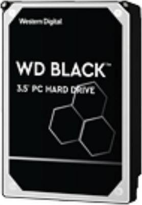 Immagine prodotto WD Nero (2 TB, 3.5", CMR)