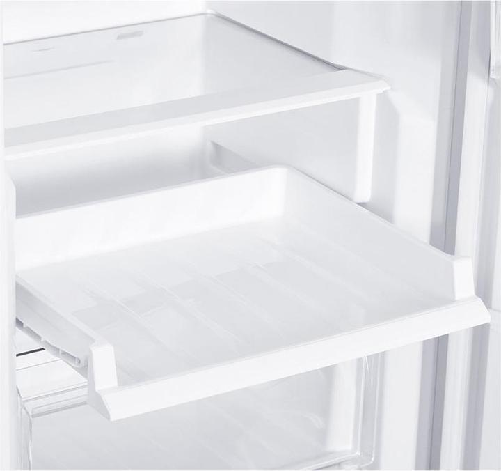 Immagine prodotto Kibernetik FSP 270 (Struttura autonoma, 274 l)