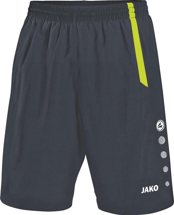 Produktbild JAKO Sporthose Turin (152)