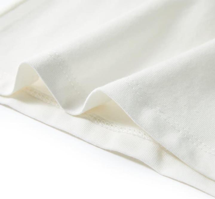 Image du produit vidaXL Kinder T-Shirt (116)