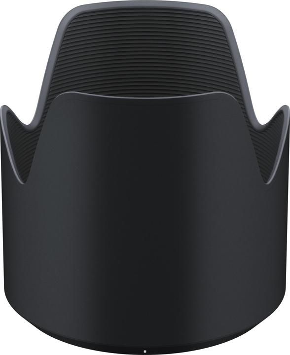 Image du produit Tamron Parasoleil pour 70-200 mm G2 (A025)