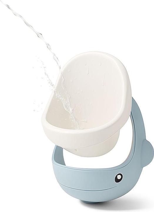 Produktbild Chipolino Urinal Wal Toilettentrainer