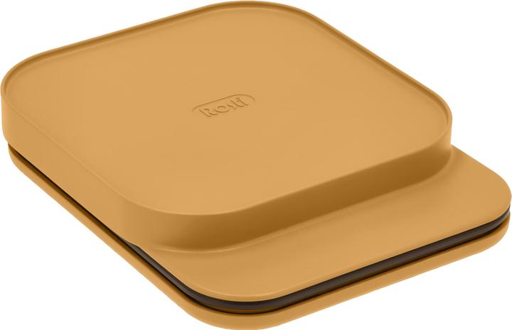 Actual product image Rosti Kitchen Scale Mensura Curry