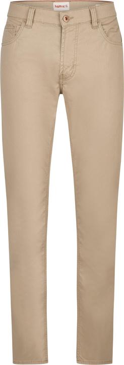 Hattric 5-Pocket Harris