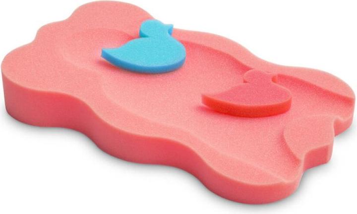 Produktbild Sensillo Maxi-Rosa-Einsatz