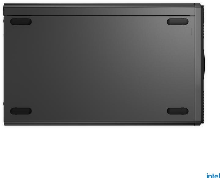 Immagine prodotto Lenovo ThinkCentre neo 70t (Intel Core i7-12700, 16 GB, 1000 GB)