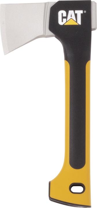 Actual product image CAT Tools CAT Axe, J-Series: J25-201