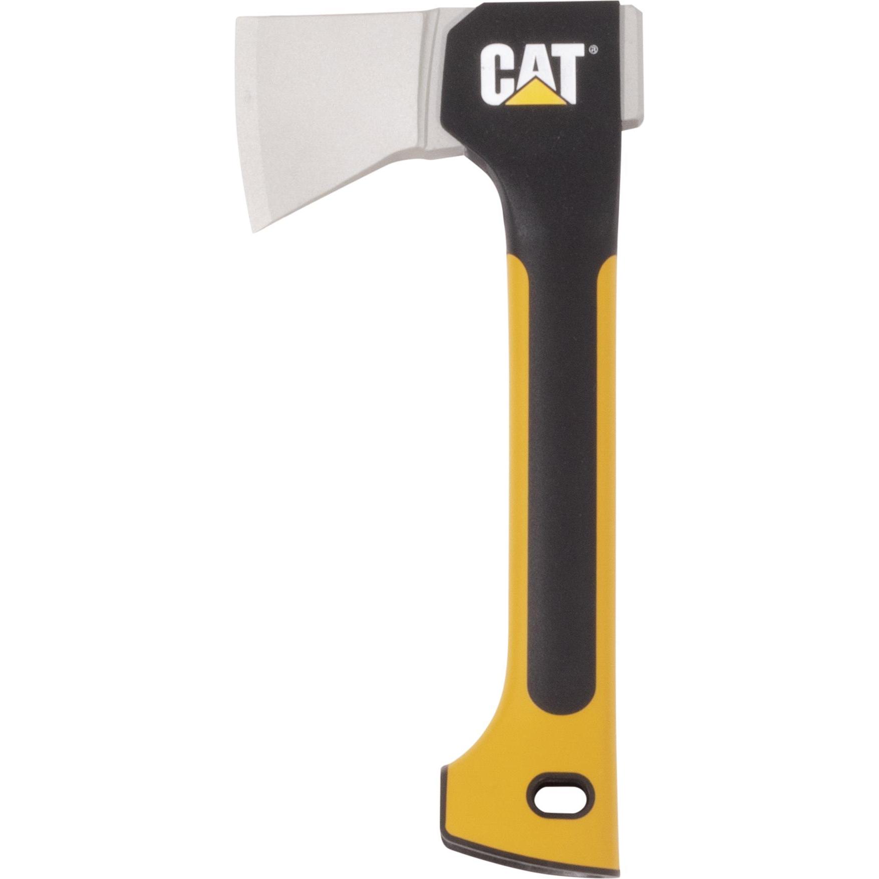 CAT Tools, Axt + Beil, Axt, J25-201