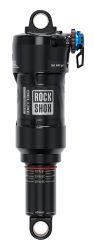 Image du produit RockShox Deluxe Ultimate RCT- 190X45 (190 mm, 45 mm)