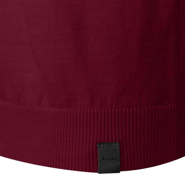 Produktbild Maerz 420500 - 67805 (58)