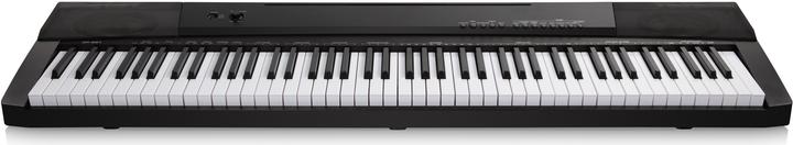 Produktbild Kisai DP-88 Digital Piano (88 Tasten)