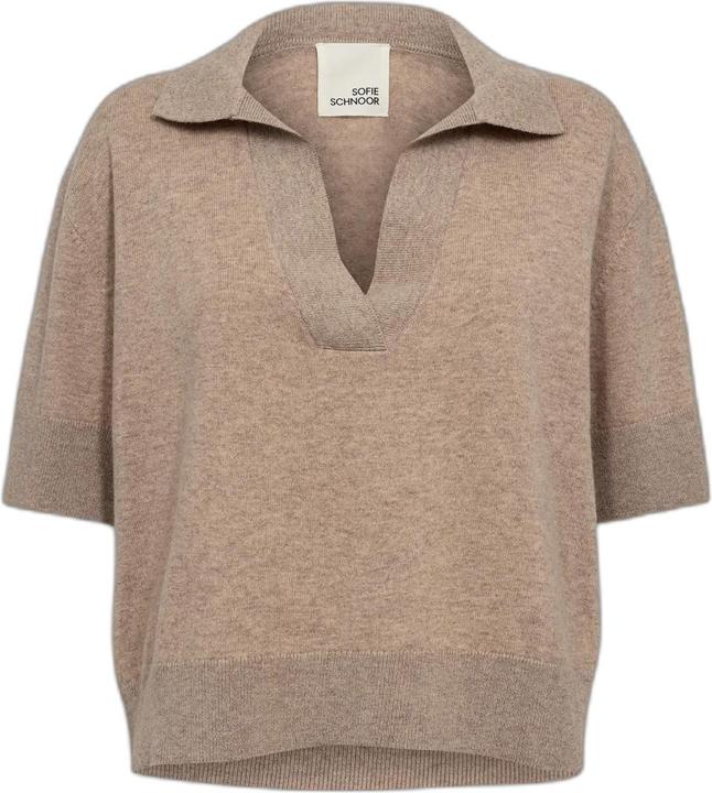 Produktbild Sofie Schnoor Amalysw (L)