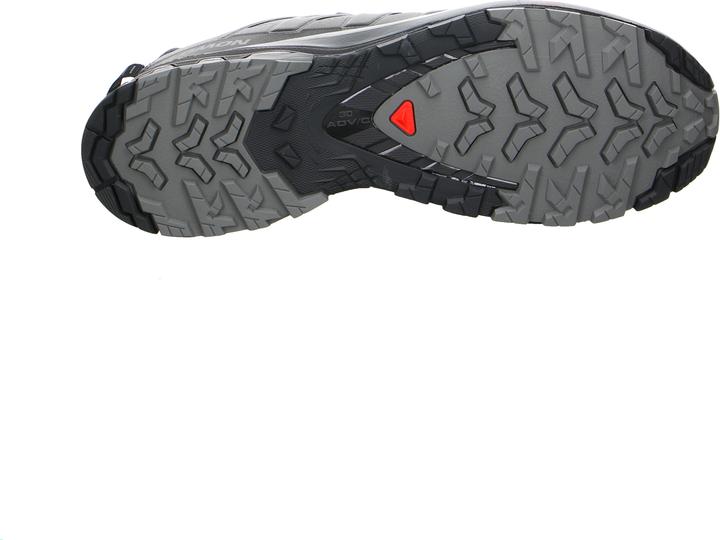 Immagine prodotto Salomon Xa Pro 3D V9 (44)