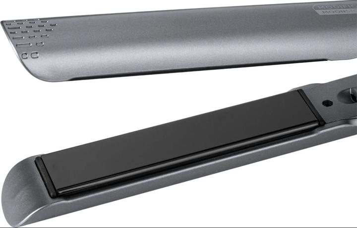 Actual product image ECG Modifica Straight Moonstone