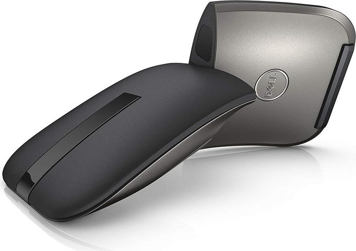 Produktbild Dell Wm615 (Kabellos)