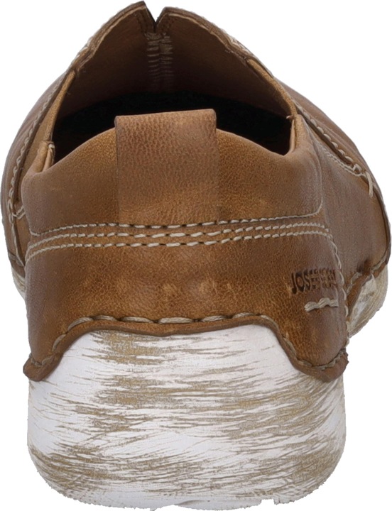Immagine prodotto Josef Seibel 59770-648 (38)