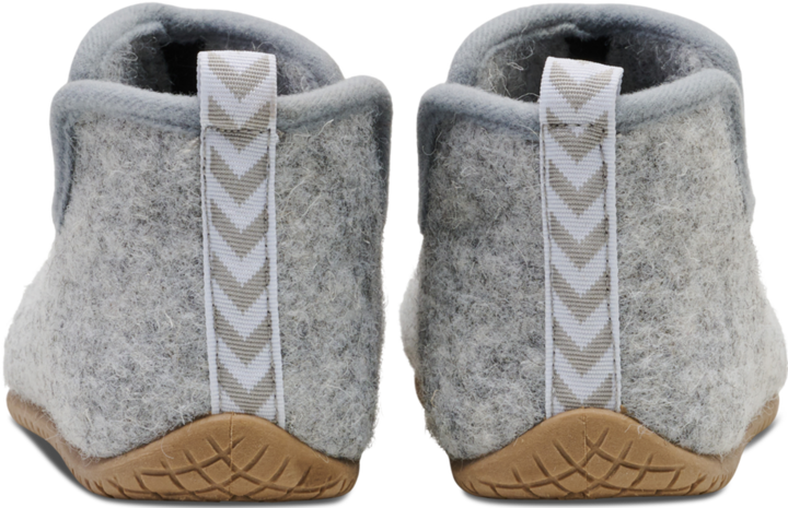 Produktbild hummel Zap Slipper Jr (29)
