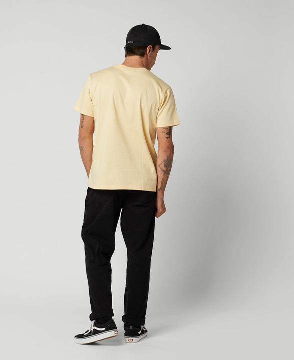Actual product image Mystic Icon Tee Men (L)