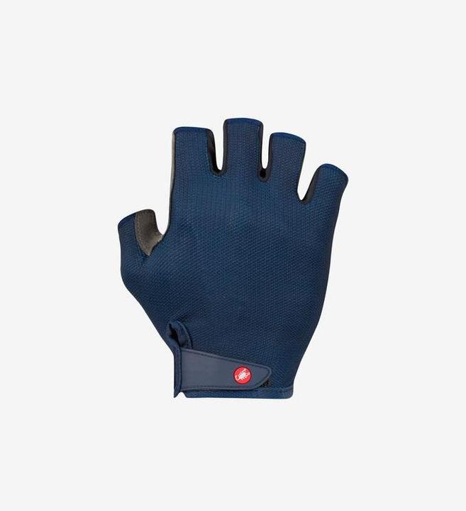 Produktbild Castelli Competizione 3 Glove (M)