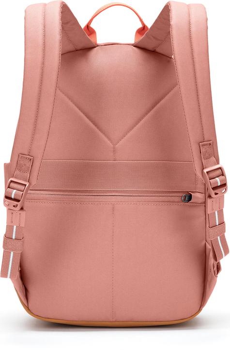 Immagine prodotto Pacsafe Go 15 (15 l)