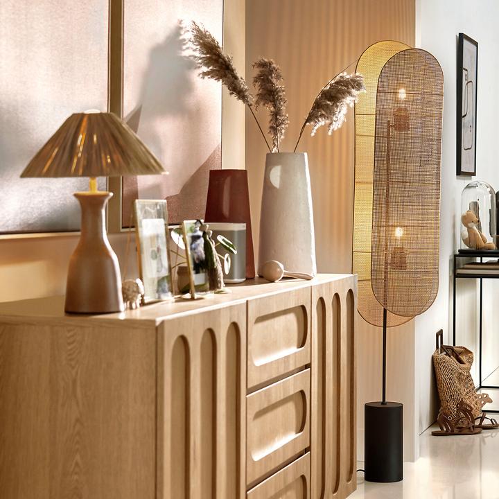 Actual product image La Redoute Interieurs Lola (E27)