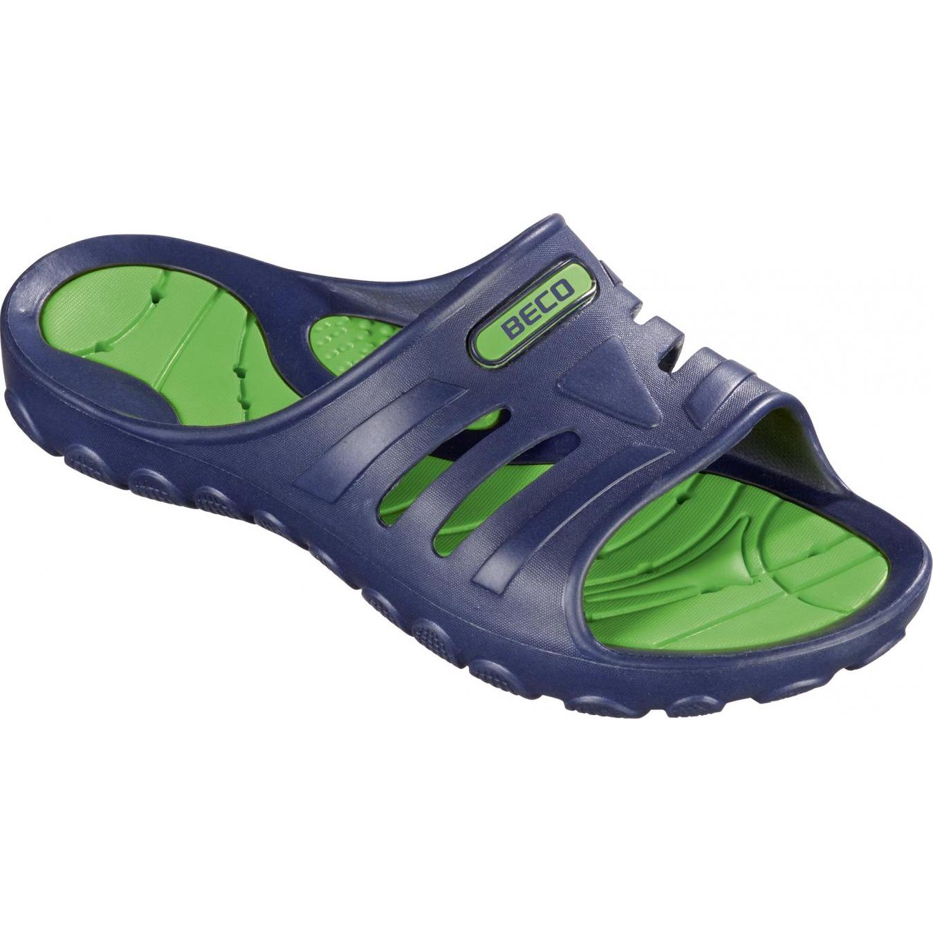 Beco, Badeschuhe, (49)