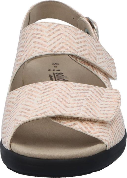 Image du produit Lia - Largeur H (40)