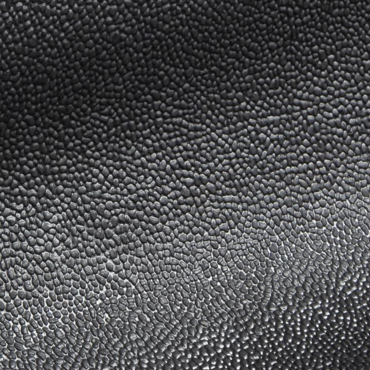 Image du produit ETM Stallmatte GW3006 (100 x 100 cm)