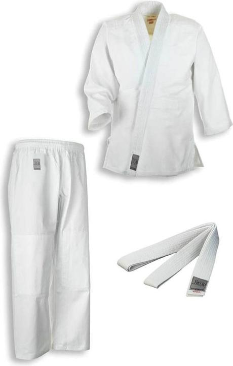 Image du produit Ju-Sports Kimono de judo Bonsai