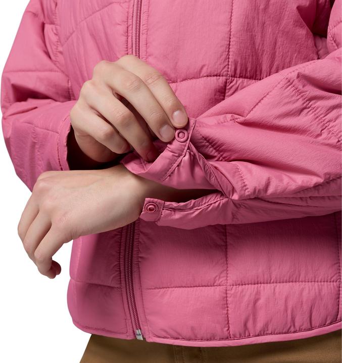 Immagine prodotto Columbia Sienna Hill Quilted (S)
