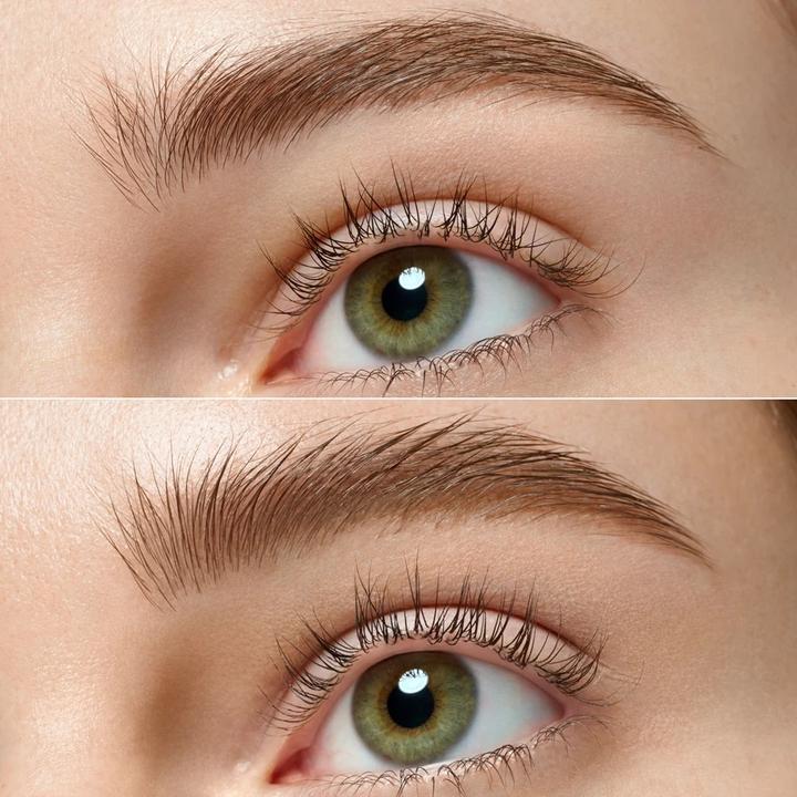 Image du produit essence brow powder duo set poudre sourcils (01 Light)