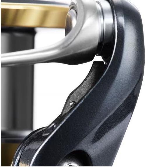 Produktbild Shimano Ultegra FD 2500 HG