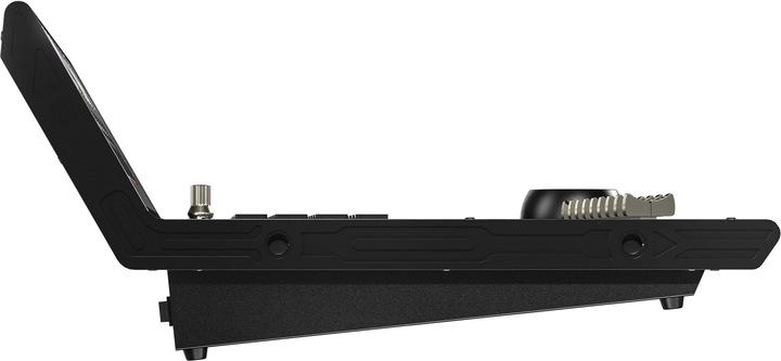 Actual product image Icon V1-M (Controller)