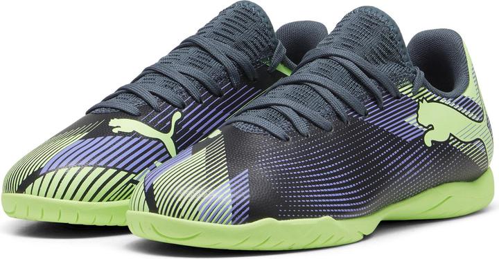 Produktbild Puma Future 7 Play It Jr (33)