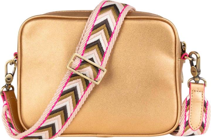 Immagine prodotto Oilily Smile Crossbody Bag