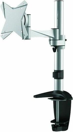 Produktbild Neomounts DS90-325BL1 (Tisch, 32.01")