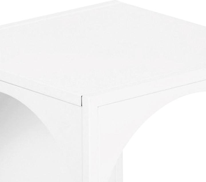 Immagine prodotto Jamb Scaffale verticale (35 x 35 x 52 cm)