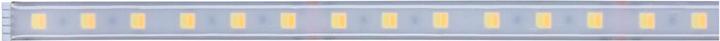 Produktbild Paulmann MaxLED 500 Stripe (Neutralweiss, Kaltweiss, Warmweiss, 100 cm, Indoor)