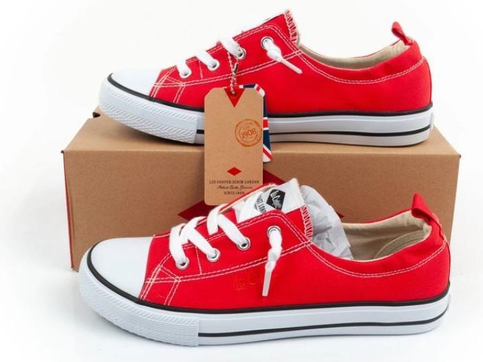 Image du produit Lee Cooper Schuhe (40)