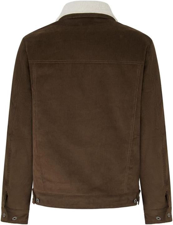 Actual product image Pepe Jeans Thris Jacket (XL)
