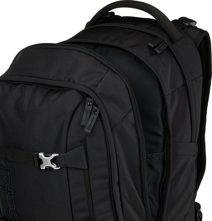Actual product image Satch Pack (30 l)